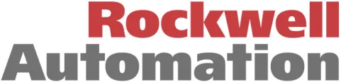 合作客户 logo
