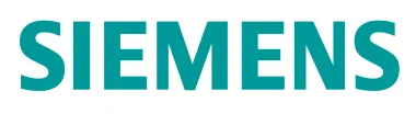 合作客户 logo