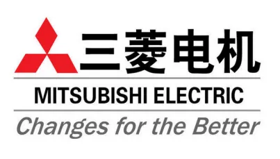 合作客户 logo