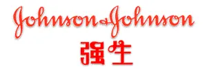 合作客户 logo