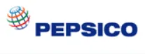 合作客户 logo
