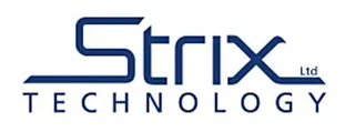 合作客户 logo