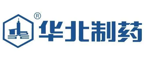 合作客户 logo