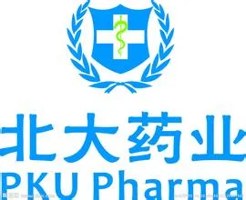 合作客户 logo
