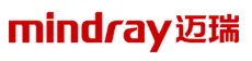 合作客户 logo