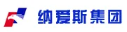 合作客户 logo