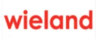 合作客户 logo