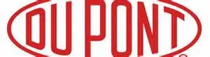 合作客户 logo