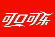 合作客户 logo