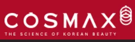 合作客户 logo