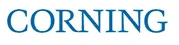 合作客户 logo