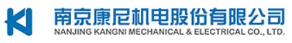 合作客户 logo