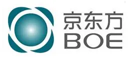 合作客户 logo