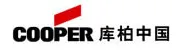 合作客户 logo