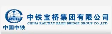 合作客户 logo