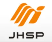 合作客户 logo