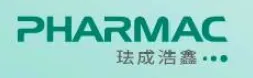 合作客户 logo