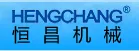 合作客户 logo